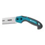 Scie Gardena G8745-20 300P 49,5 cm