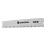 Scie Gardena G8745-20 300P 49,5 cm