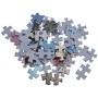 Puzzle Educa Lofoten Islands - Norway 1500 Piezas 85 x 60 cm
