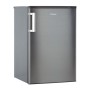Réfrigérateur Candy 542XHN 109 L Acier