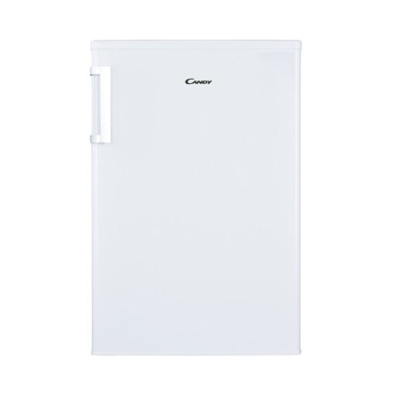 Réfrigérateur Candy CCTOS542WHN Blanc (85 x 55 cm)