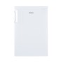 Réfrigérateur Candy CCTOS542WHN Blanc (85 x 55 cm)