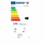 Réfrigérateur Candy CCTOS542WHN Blanc (85 x 55 cm)