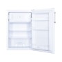 Frigorífico Candy CCTOS542WHN Blanco (85 x 55 cm)