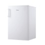 Frigorífico Candy CCTOS542WHN Blanco (85 x 55 cm)