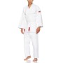 Kimono JUDOGI YOSIHIRO Softee 49001002 Blanc