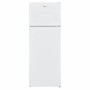 Frigorífico combinado Candy CDV1S514FW Blanco (143 x 55 cm)
