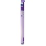 Tubo LED Philips F 8 W 800 lm (6500 K)