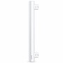 Tubo LED Philips E (2700k)