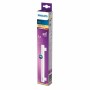 Tubo LED Philips E (2700k)