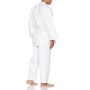 Kimono JUDOGI YOSIHIRO Softee 49001002 Blanc