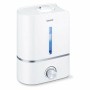 Humidificateur Beurer LB 45 Blanc Rouge polypropylène 4 L (25 W)