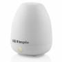 Humidificateur Orbegozo HUA 1200 Noir Plastique (Câble électrique)