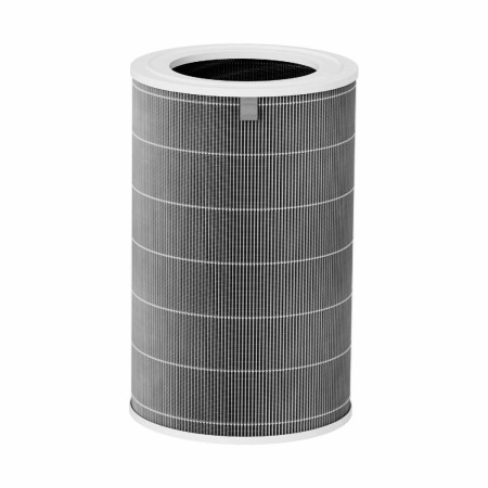 Filtro Xiaomi Smart Air Purifier 4 Lite Blanco