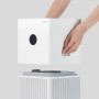 Filtre Xiaomi Smart Air Purifier 4 Lite Blanc