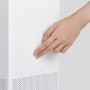 Filtro Xiaomi Smart Air Purifier 4 Lite Blanco