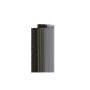 Filtre Xiaomi Smart Air Purifier 4 Lite Blanc