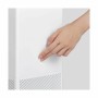 Filtre Xiaomi Smart Air Purifier 4 Lite Blanc