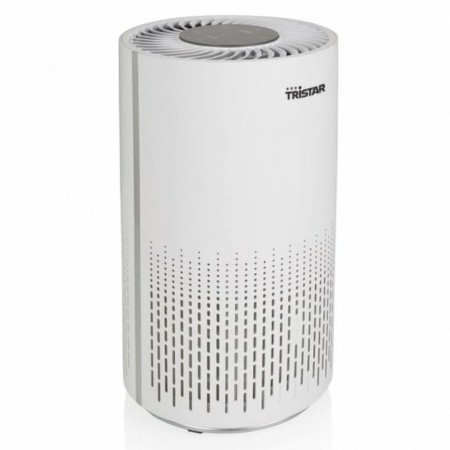 Purificateur d'Air Tristar AP-4787 Blanc