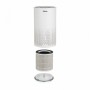 Purificateur d'Air Tristar AP-4787 Blanc