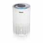 Purificateur d'Air Tristar AP-4787 Blanc