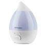 Humidificador Orbegozo Hu2028 2,8 L