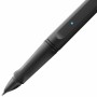 Set de Escritura Lamy Safari NCode Digital Negro