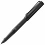 Set de Escritura Lamy Safari NCode Digital Negro