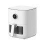 Friteuse sans Huile Xiaomi Smart Air Fryer Pro Blanc 1600 W