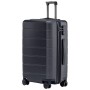 Valise Xiaomi Classic Noir