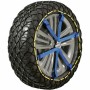 Cadenas de Nieve de Coche Michelin Easy Grip EVOLUTION 4