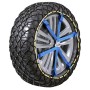 Cadenas de Nieve de Coche Michelin Easy Grip EVOLUTION 9