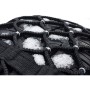 Cadenas de Nieve de Coche Michelin Easy Grip EVOLUTION 9