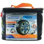 Chaînes à neige pour voiture Michelin Easy Grip EVOLUTION 9