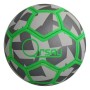 Ballon de Football 7 Orsay Truck 47101.A14