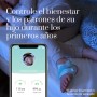 Interphone bébé Owlet Smart Sock Extension Pack