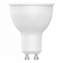 Ampoule à Puce Yeelight Smart Bulb GU10 Blanc G GU10 350 lm (2700k)
