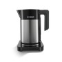 Hervidor BOSCH TWK7203 1,7 L