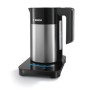 Hervidor BOSCH TWK7203 1,7 L