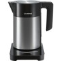 Hervidor BOSCH TWK7203 1,7 L