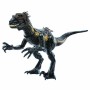 Dinosaurio Mattel HKY11