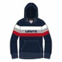Sweat à capuche enfant Levi's LOCKED HOODIE 9E9496-U09