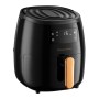 Friteuse sans Huile Russell Hobbs Noir 5 L 1650 W