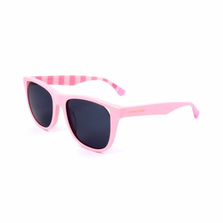 Gafas de Sol Mujer Victoria's Secret VS0048-5472A ø 54 mm