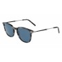 Gafas de Sol Hombre Salvatore Ferragamo SF1015S-003 Ø 52 mm