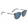 Lunettes de soleil Homme Salvatore Ferragamo SF1015S-003 Ø 52 mm