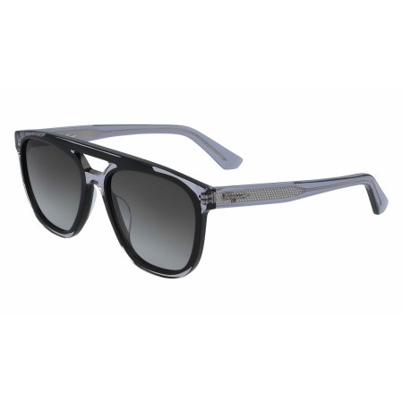 Gafas de Sol Hombre Salvatore Ferragamo SF944S-013 Ø 55 mm