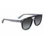 Gafas de Sol Hombre Salvatore Ferragamo SF944S-013 Ø 55 mm