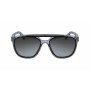 Gafas de Sol Hombre Salvatore Ferragamo SF944S-013 Ø 55 mm