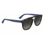 Gafas de Sol Hombre Salvatore Ferragamo SF944S-259 Ø 55 mm